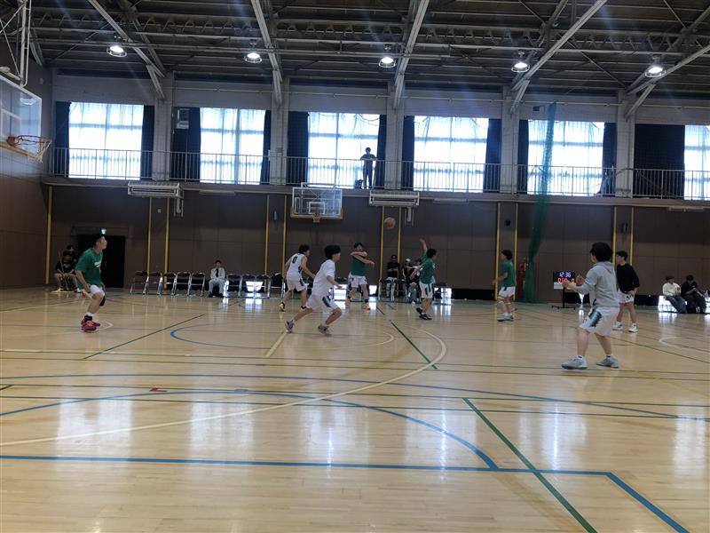 春季大会vs青梅総合定 (3)
